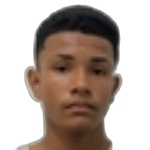 Ícaro Ronaldo Trajano Vidal