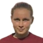 Leonora Zheleva