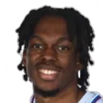 Jaylen Peterson