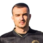 Georgios Stampoulis