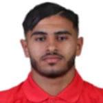 Wassim El Abrougui
