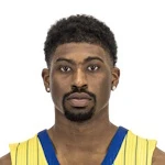 Jimmy Clark III