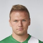 Raphael Mathis