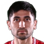 Bader Abdulla