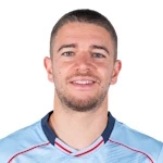 Sergio Carreira