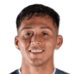 Rodrigo Atencio