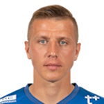 Artem Pasko