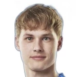 Matsvei Dubatouka