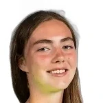 Allison Deardorff