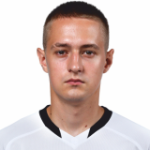 Aleksandr Barmin