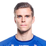 Jonas Samuelsson
