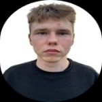Andis Šarigins
