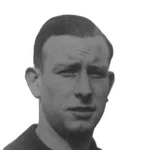 Leonardo Cilaurren