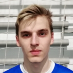 Aleksandr Yakushev