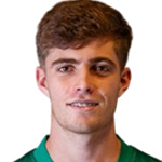 Miguel Alves
