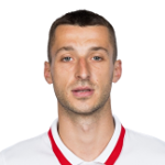 Adrian Niewiadomski