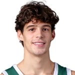 AJ Economou