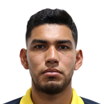 Santiago Ramírez