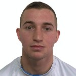 Darko Amerijan