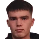 Karlo Matejčić