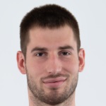 Josip Barnjak