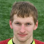 Andrus Lukjanov