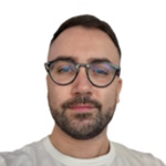 Marko Furjan