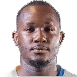 Michael Tshibende