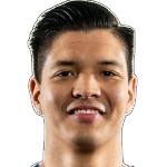 Mario Gonzalez