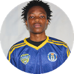Thapelo Pande