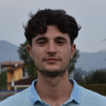 Nicolò  Bonalumi