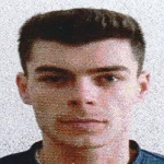 Denis Đonlić