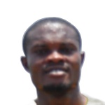 Tope Taiwo