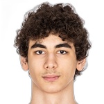 Anil Alyanak