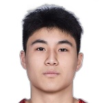 Li Binzhuo