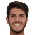 Francesco Ventura