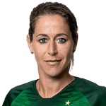Anna Blässe