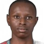 Brian Macharia