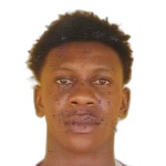 Solomon Samuel