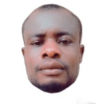 Jeremiah Ndukwe