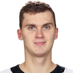 Egor Zamula