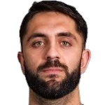 Rati Ardazashvili