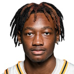Chilaydrien Newton