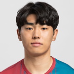 Yong-hun Kong