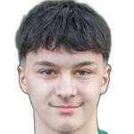 Leonit Krasniqi