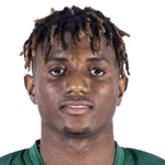 Micheal Afuwape