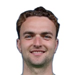 Will Henry