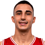 Stefan Gakovic