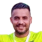 Nikolaos Tsiotsios