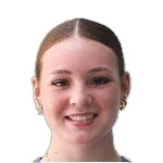 Kellyane Dumas